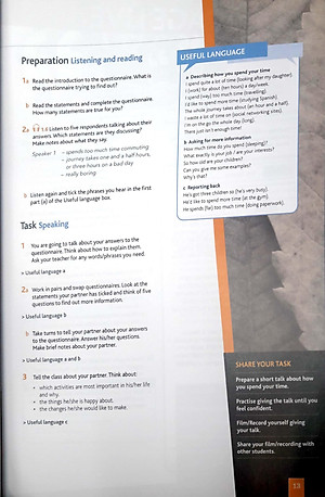 Cutting Edge Intermediate Students' Book and DVD Pack 3Ed