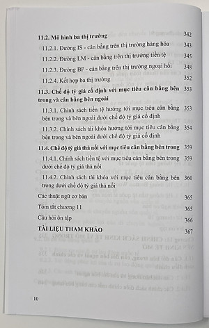 Sách - Giáo Trình Kinh Tế Quốc Tế