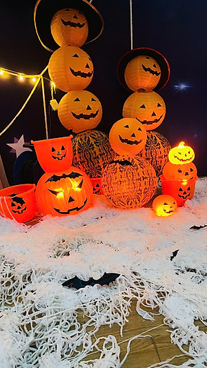 Giftpop - Phiếu Quà Tặng tiNiWorld 30K