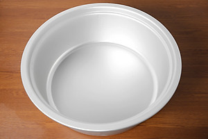 Nồi Cơm Điện Nắp Rời Sharp KSH-D1010V (10L) - Hàng chính hãng