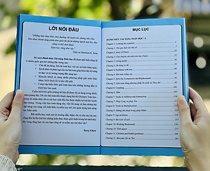 Combo 2 Cuốn Sách Đánh Thức Tài Năng Toán Học 1 và 2 -  Sách Song Ngữ ( Việt – Anh) Giúp Trẻ Vừa Học Toán Vừa Ôn Luyện Tiếng Anh, Dành Cho Học Sinh Lớp 1 Đến Lớp 3