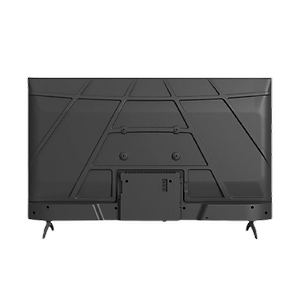 Smart TV HD Coocaa 32 Inch Wifi - Model 32S3U+ - Hàng Chính Hãng