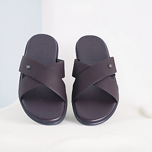 Dép quai ngang Biti's nam (39-44)