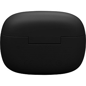 Tai nghe Bluetooth True Wireless JBL Wave Beam 2 - Hàng chính hãng