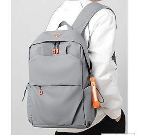 Balo nam thời trang cao cấp phong cách mới