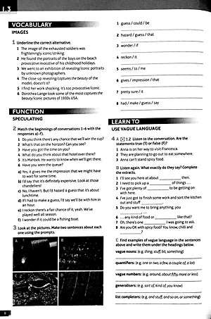 Speakout (2E) advanced: WB+AK