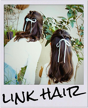 Dầu Gội Dưỡng Tóc Chắc Khoẻ Dành Cho Cả Gia Đình Kracie Ma & Me Latte Shampoo 490mL