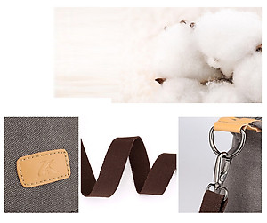 Túi xách nữ công sở dáng ngang cao cấp BEE GEE TN1123