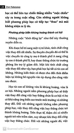 Sách Làm Sao Học Ít Hiểu Nhiều