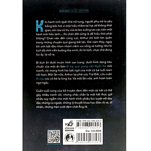 Sách Hầu như vô hại