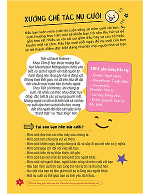 Sách 1001 Bí Quyết Dành Cho Tuổi Học Trò - Hướng Dẫn Sử Dụng Tình Bạn