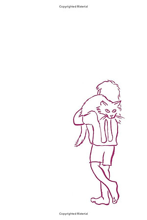 How To Love (Mindfulness Essentials)