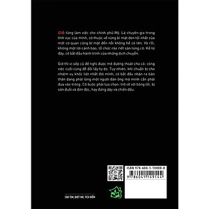 Sách Stephenie Meyer. Chuyên gia hóa học