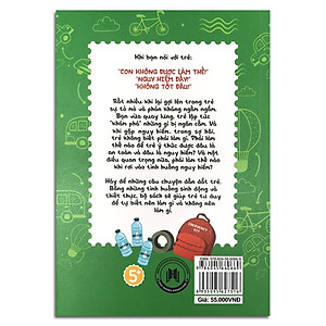 Sách Kĩ Năng Sống Cho Học Sinh - Khéo Léo Dùng Công Cụ