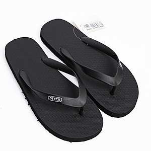 Dép quai kẹp nam Bitis xốp siêu nhẹ