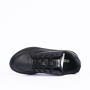 Giày thể thao Bitis (Size 35-39)