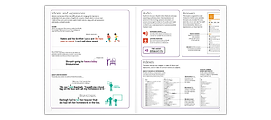 Sách English For Everyone - English Idioms