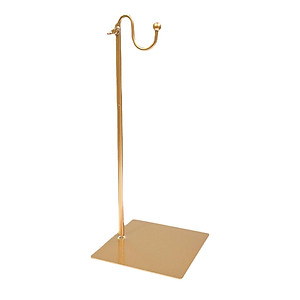 Cloth Hanger Stand Coat Rack Free Standing Stand Hooks for Coats Hat Scarf  Handbag | Shopee Singapore