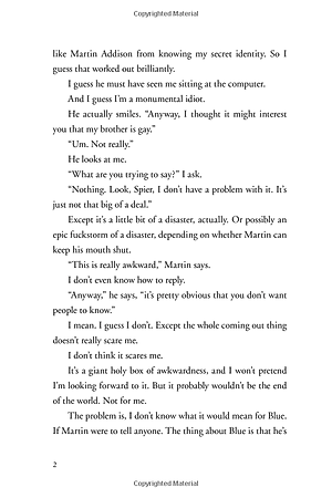 Sách Simon Vs. The Homo Sapiens Agenda Movie Tie-In Edition