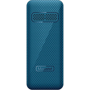 Điện thoại Masstel izi 16 4G - Hàng chính hãng