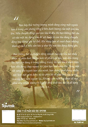 Cơ Học Vui (Tái Bản 2020)