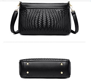 Túi xách nữ thời trang cao cấp