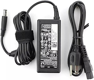 Sạc dành cho Laptop Dell Insprion N4110 Adapter hàng nhập khẩu.