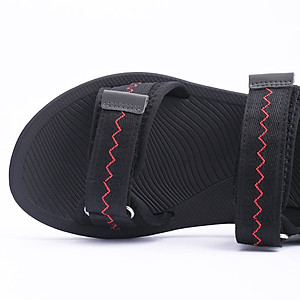 Sandal Bitis nam (38-44)