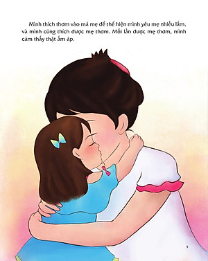 Sách Giáo Dục Giới Tính Và Nhân Cách Dành Cho Bé Gái - Tớ Dũng Cảm Nói Không Với Kẻ Xấu! (Dạy Trẻ Cách Chống Lại Các Hành Vi Xâm Hại, Tự Bảo Vệ Bản Thân)