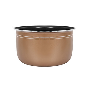 Nồi cơm điện Elmich RCE9258, dung tích 1.2L - Hàng chính hãng