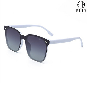 Kính mắt nữ thời trang cao cấp ELLY – EK134