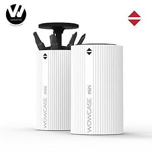 Tấm Bảng Ghi Nhớ Từ Tính wowpad Cho 1FS 1P + 1F + Plus-Hàng chính hãng