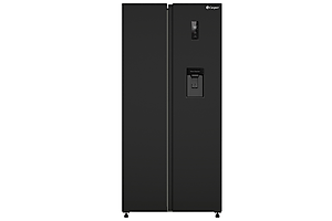 Tủ Lạnh Casper Inverter Side By Side 458 Lít EcoFresh RS-460PBW - Hàng Chính Hãng - Chỉ Giao HCM