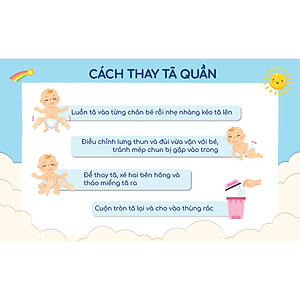 Tã/bỉm quần Merries size XL - 38 miếng (dành cho bé từ 12 - 22kg)