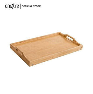 Bàn tre gấp gọn đa năng | ongtre (Vietnam)