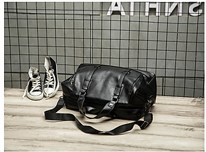 Túi xách du lịch thể thao nam công suất lớn chất lượng cao