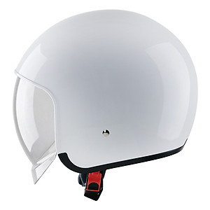 Mũ bảo Hiểm Royal M139 - Hàng Chính Hãng