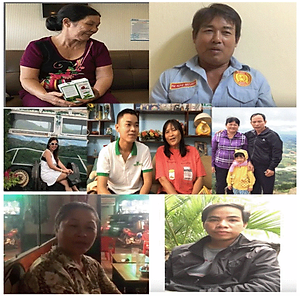 Combo 4 Tặng 2 Hộp Thảo Dược Cao Huyết Áp Apharin  - Liệu Trình 3 Tháng