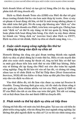 Sách Vì Sao Chuyển Đổi Số Thất Bại (Why Digital Transformations Fail) - Tony Saldanha - PACE Books