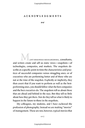 Sách How Will You Measure Your Life?