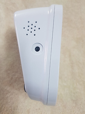 Bộ máy đo huyết áp kỹ thuật số - Hàng chính hãng