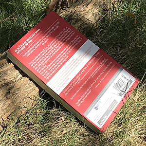 Sách Để Trở Thành Người Bán Hàng Giỏi Nhất Thế Giới(Tái bản 2020)