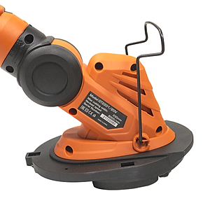 Thân máy cắt cỏ dùng pin BENYU GT2201/20V