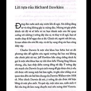 Sách 1000 Bộ Não