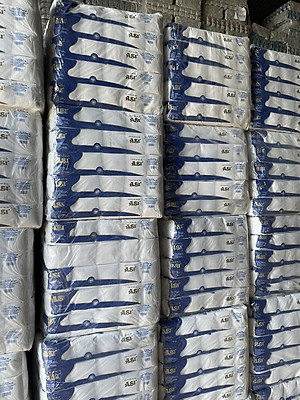 Lốc 10 Cuộn Giấy Vệ Sinh Không Lõi ASI 2 Lớp Giá Rẻ Tiết Kiệm Chất Lượng (10 cuộn/lốc)