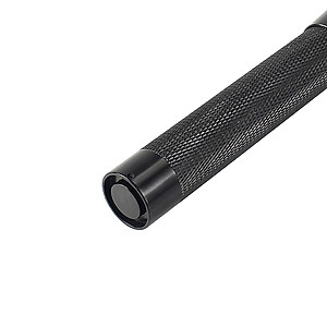 Bút soi quang AUA 10KM - Hàng Nhập Khẩu