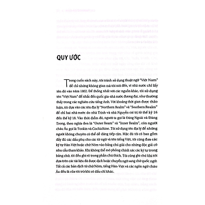 Sách Các Thành Tố Gia Đình