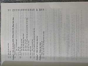 Sách - Một số chuyên đề Bất đẳng thức(Dành cho học sinh Trung học cơ sở)