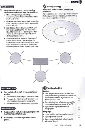 Oxford Discover Futures: Level 2: Workbook With Online Practice