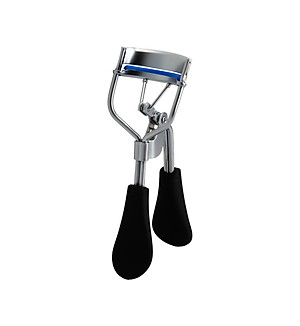 Bấm Mi Lapis Cán Đen VACOSI LAPIS EYELASH CURLER - BM13